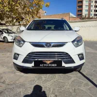 جک s5 مدل ۹۵ اتومات خانگی