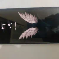 گوشی note10s شیاعومی