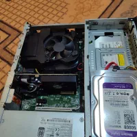 مینی کیس قوی