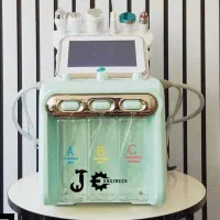 آموزش فیشال