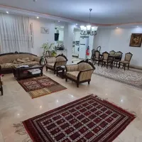 اپارتمان ۱۱۸ متری دو خوابه مرزداران|فروش آپارتمان|تهران, مرزداران|دیوار