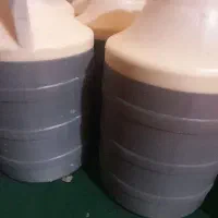 عسل کنار ویژه وعسل مش کورک|خوردنی و آشامیدنی|جره و بالاده, |دیوار