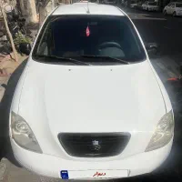 تیبا مدل۹۴|خودرو سواری و وانت|تهران, شهید اسدی|دیوار