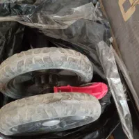 کالسکه،روروئک،لندی|کالسکه و لوازم جانبی|الوند, |دیوار