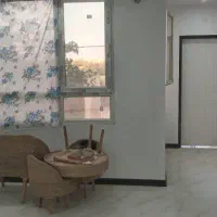 فروش آپارتمان نوساز کلید نخورده|فروش آپارتمان|تهران, بهمن یار|دیوار