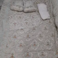 روتختی ۲ نفره|سرویس روتختی|تویسرکان, |دیوار