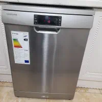 ماشین ظرفشویی سامسونگ