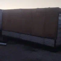 اتاق مینی بار|مصالح و تجهیزات ساختمان|شیراز, لب آب|دیوار