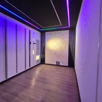 برق کار/همه فن حریف/منصف/بازسازی/دوربین