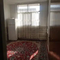 اجاره خانه ویلایی ۲طبقه ۱۰۰متری در ماهدشت|اجارهٔ خانه و ویلا|ماهدشت, |دیوار