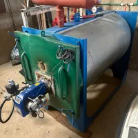 شوفاژ|آبگرمکن، پکیج، شوفاژ|بیجار, |دیوار