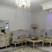 فروش آپارتمان ۵۰ متری ۱ خوابه در تهرانپارس شرقی