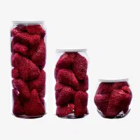 کارشناس فروش مواد غذایی ( خشکبار)|استخدام بازاریابی و فروش|مشهد, سرافرازان|دیوار