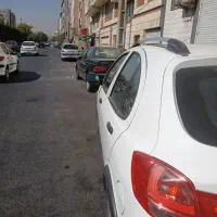 کوییک دنده‌ای ساده، مدل ۱۳۹۹|خودرو سواری و وانت|تهران, کرمان|دیوار