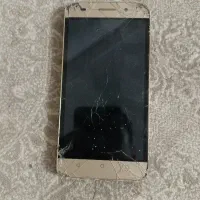 گوشی موبایل|موبایل|کاشان, فاز ۲ ناجی آباد|دیوار