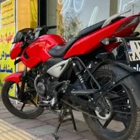 باجاج Ls