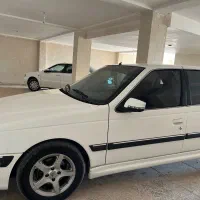 پارس سال ۱۴۰۰