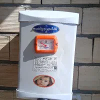 فروش آبگرم کن برقی