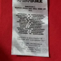 بادگیر شمعی|لباس|عباس‌آباد, |دیوار