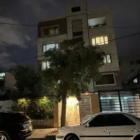 ** معاوضه 250متر آپارتمان شیراز با ملک یاسوج **