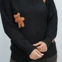 بافت|لباس|کرمانشاه, |دیوار