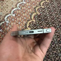 s24ultra|موبایل|دورود, |دیوار