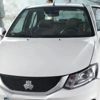 سایناsمدل۴۰۳