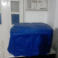 دستگاهکپی Sharp AR-5316|پرینتر، اسکنر، کپی، فکس|ارومیه, |دیوار