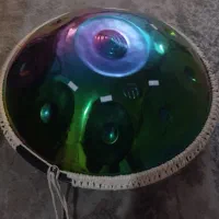 هنگدرام ارشا کاملا سالم و نو|درام و پرکاشن|فردیس, قریشی|دیوار