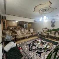 بلوارجمهوریکوچه۵۳مجتمعتوانیر|فروش آپارتمان|کرمان, |دیوار