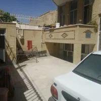 دوطبقه 170 متر شمالی صیاد شیرازی|فروش خانه و ویلا|شاهین‌شهر, ۹ دی|دیوار