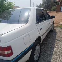 فروش پژو اسslx96|خودرو سواری و وانت|گیلوان, |دیوار