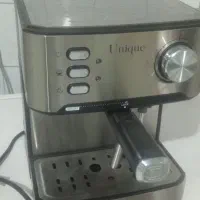 قهوه ساز