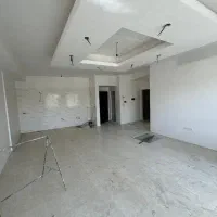 فروش واحد ۸۸ متری سند دار  در وحیدیه شهریار