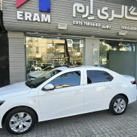 تارا اتومات V4 مدل 1405
