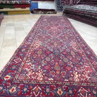 کناره اراک ۴متر در ۱ متر|فرش|تهران, پونک|دیوار