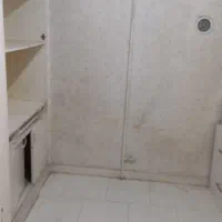 آپارتمان ۵۰متر یک خواب