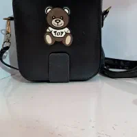 کیف دخترونه ومجلسی