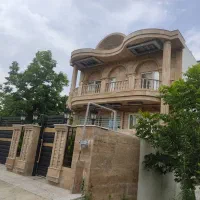 فروش ویلا شهرکی در نوشهر دل جنگل