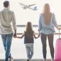 تور ارمنستان بدون پیش پرداخت
