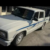 مزدادوکابین همراه باامتیاز