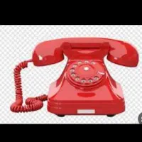 فروش خط تلفن ثابت