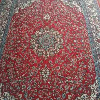دوتا ۶ متری یکی سالم ویکی پارگی داره دو نیم