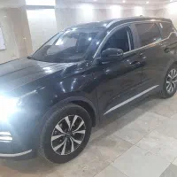فروش