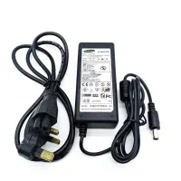 انواع آداپتور ترانسی و سوئیچ|قطعات و لوازم جانبی رایانه|تهران, لاله زار|دیوار