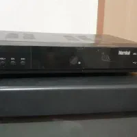 تلوزیون و دیجیتال|تلویزیون و پروژکتور|رشت, باهنر|دیوار