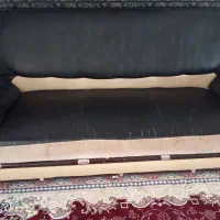 مبل|مبلمان خانگی و میز عسلی|مریوان, |دیوار