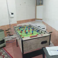 اسکان مسافر شهرستان کاشمر|اجارهٔ کوتاه‌مدت آپارتمان و سوئیت|کاشمر, |دیوار