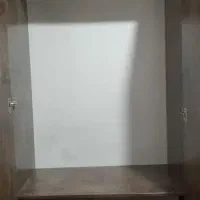 کمد|جاکفشی، کمد، دراور|مشهد, بهمن|دیوار