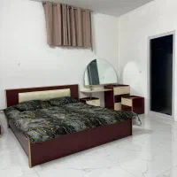 اجاره باغ ویلا تمام وقت شیک وتمیز روز هررنج قیمتی|اجارهٔ کوتاهمدت ویلا و باغ|مشهد, چهاربرج|دیوار